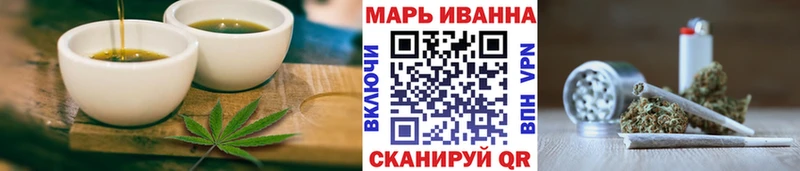 Canna-Cookies марихуана  Купить закладки  Спасск-Рязанский 