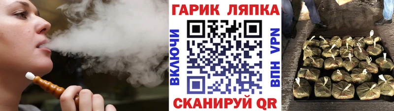 ГАШ Premium Спасск-Рязанский