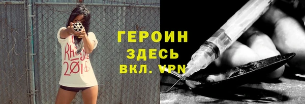 дмт Бородино