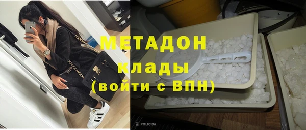 дмт Бородино
