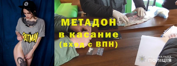 дмт Бородино