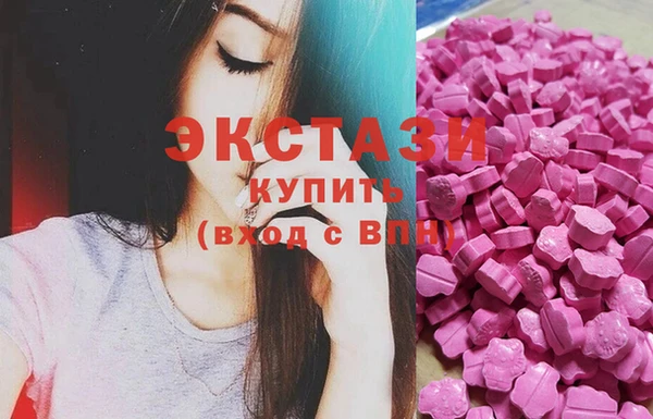 дмт Бородино