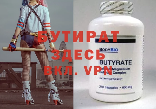 дмт Бородино