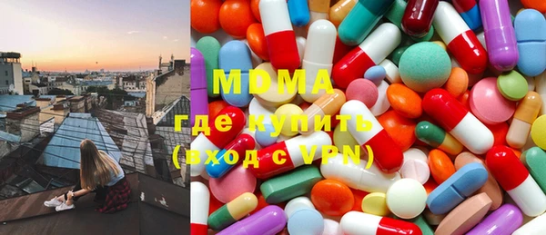 дмт Бородино