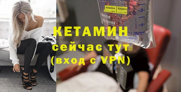 дмт Бородино