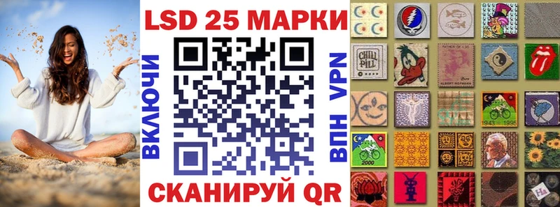 Купить закладки  Спасск-Рязанский  Наркотические марки 1500мкг 