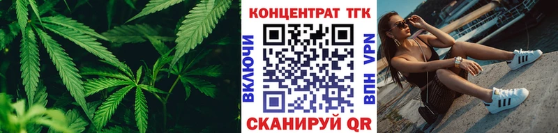 Купить закладки  Спасск-Рязанский  ТГК THC oil 
